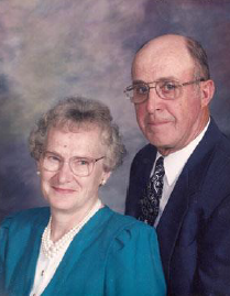 Erwin and Loretta Weber.png